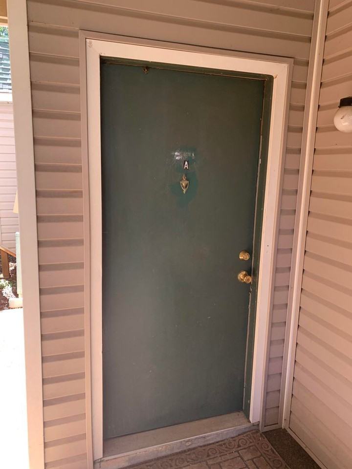 6620 Willow Pointe Nw Apt A - Photo 2 of 11