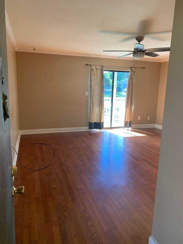 6620 Willow Pointe Nw Apt A - Photo 3 of 11
