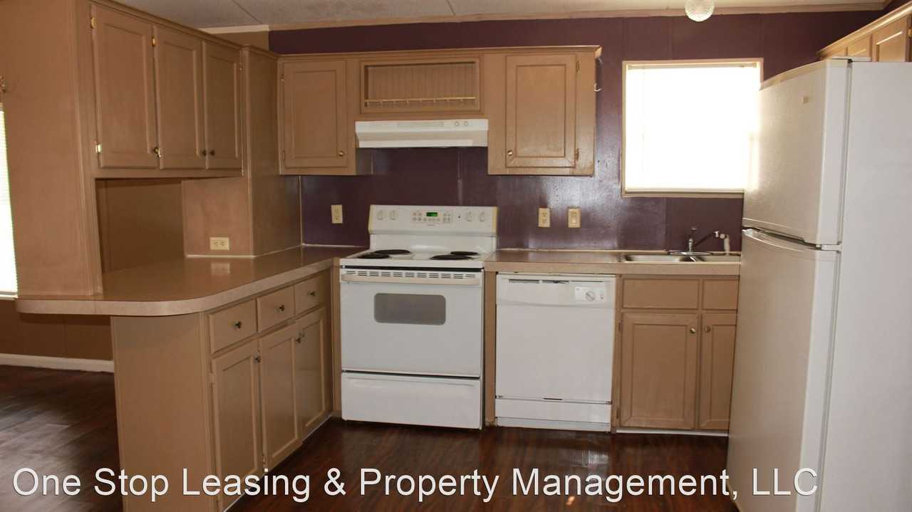 122 Blue Flame Rd #B - Photo 2 of 39