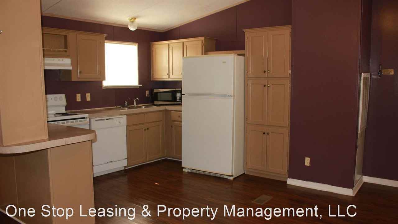 122 Blue Flame Rd #B - Photo 3 of 39