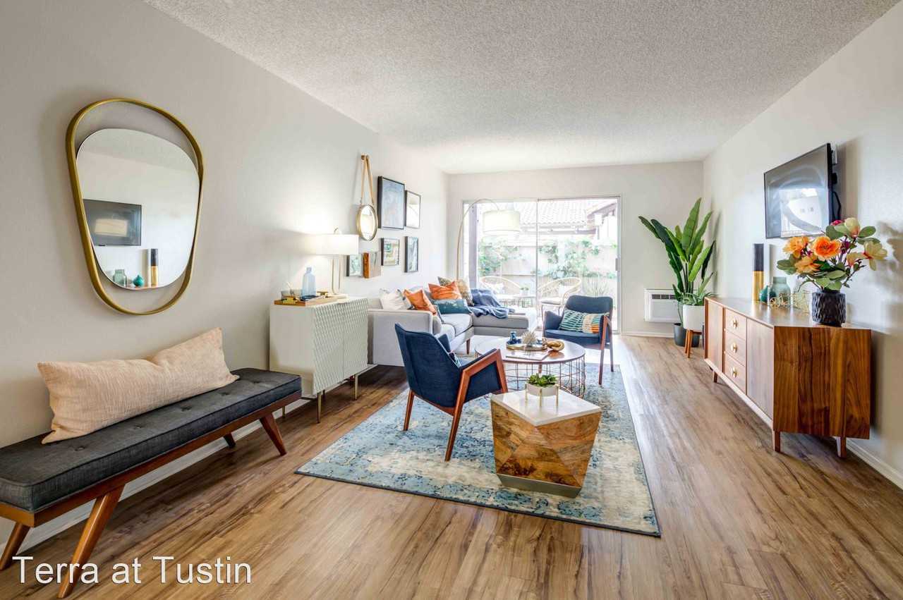 Terra at Tustin - Photo 7 of 50