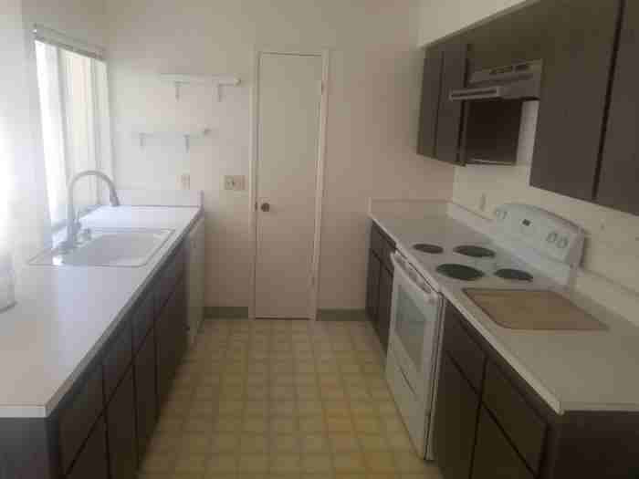 116 Oliva Ct - Photo 3 of 7