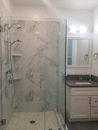 1238 Grove St - Photo 2 of 15