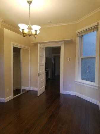 1238 Grove St - Photo 3 of 15