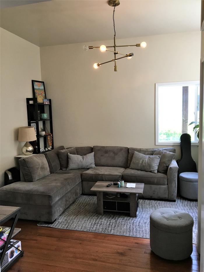 2233 Sutter St - Photo 2 of 22