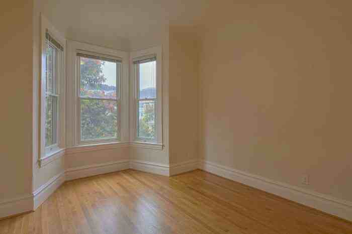 107 Sanchez St - Photo 2 of 13