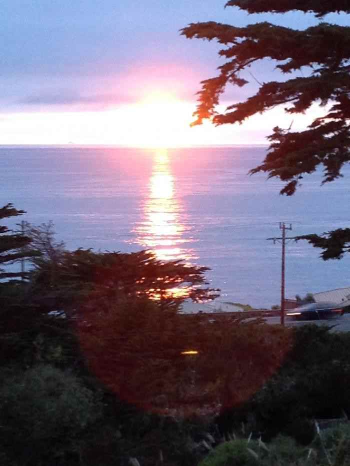 324 14th St - Photo 2 of 12