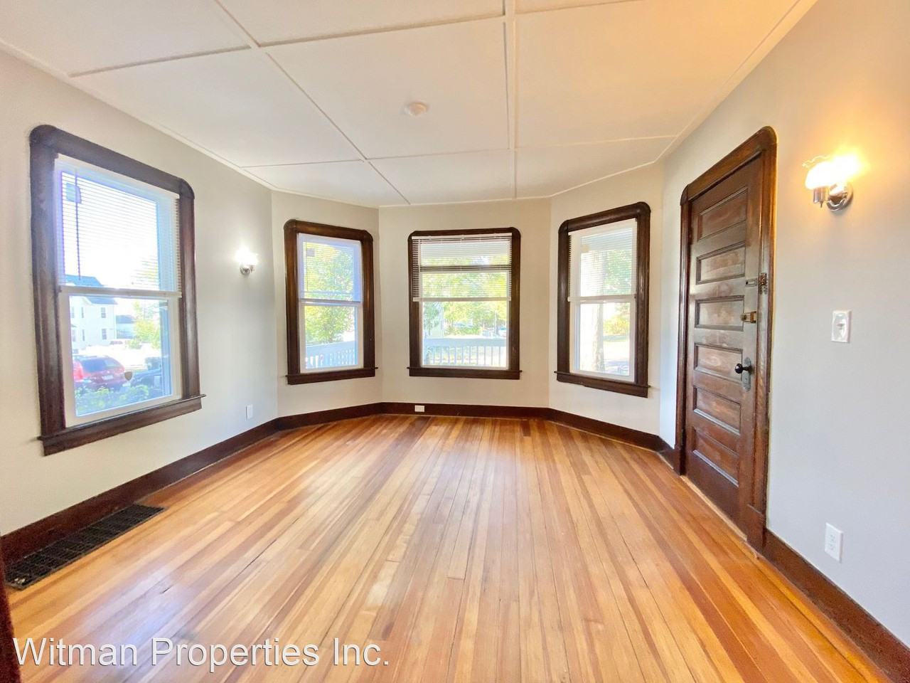 115-117 Northampton Ave - Photo 3 of 13