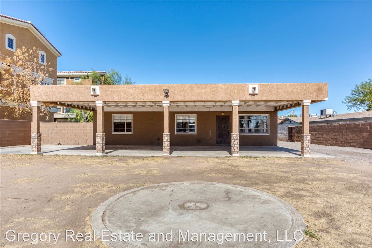 2430 W Glenrosa ave - Photo 2 of 20