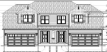 132 Villa Ct - Photo 2 of 3