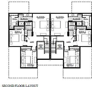 132 Villa Ct - Photo 3 of 3