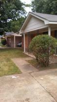 5268 Braden Dr - Photo 1 of 1