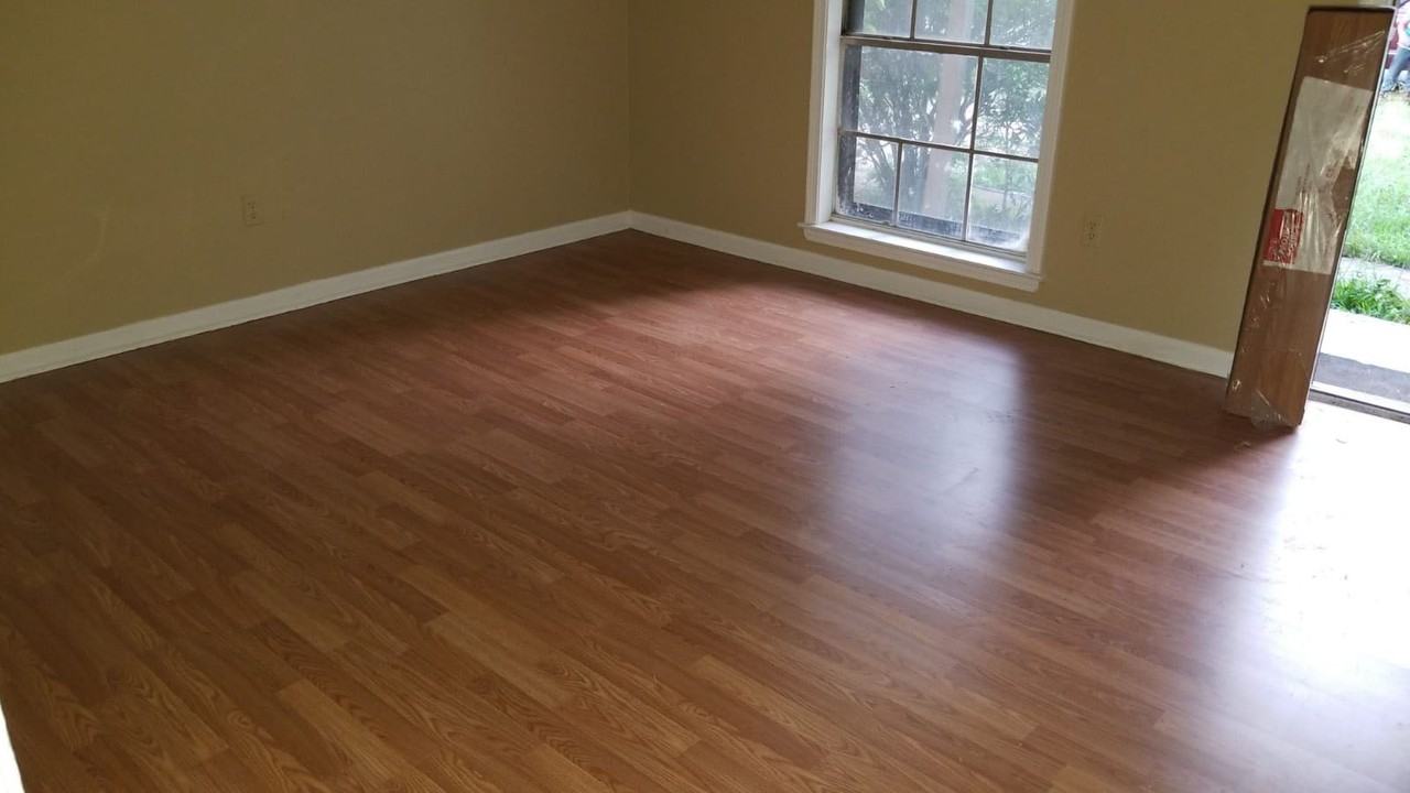 5268 Braden Dr - Photo 4 of 8