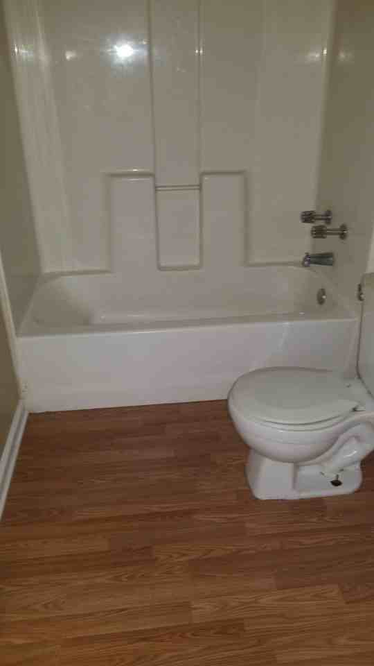 5268 Braden Dr - Photo 5 of 8