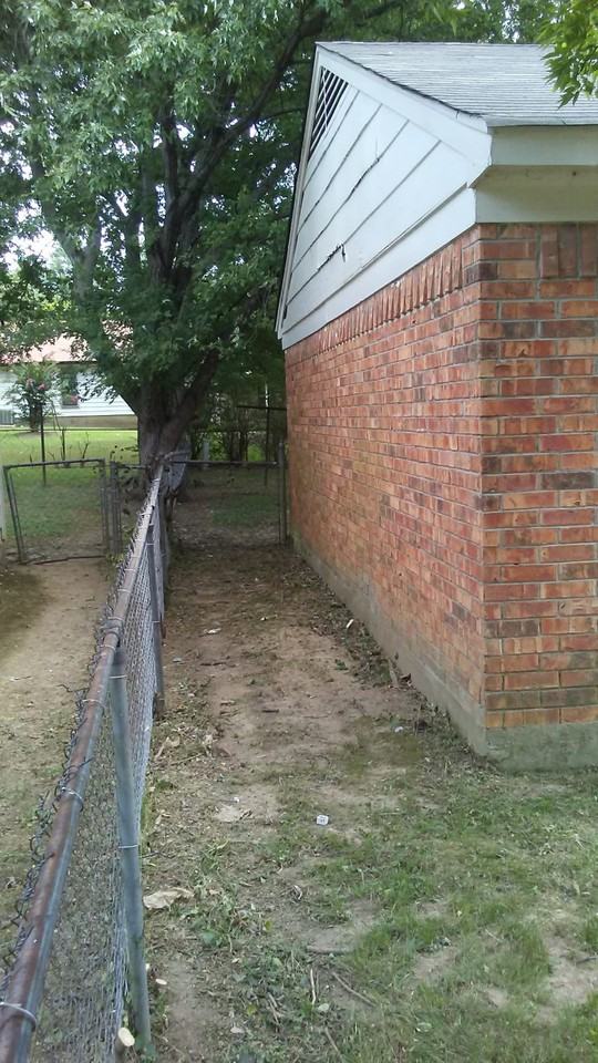 5268 Braden Dr - Photo 6 of 8