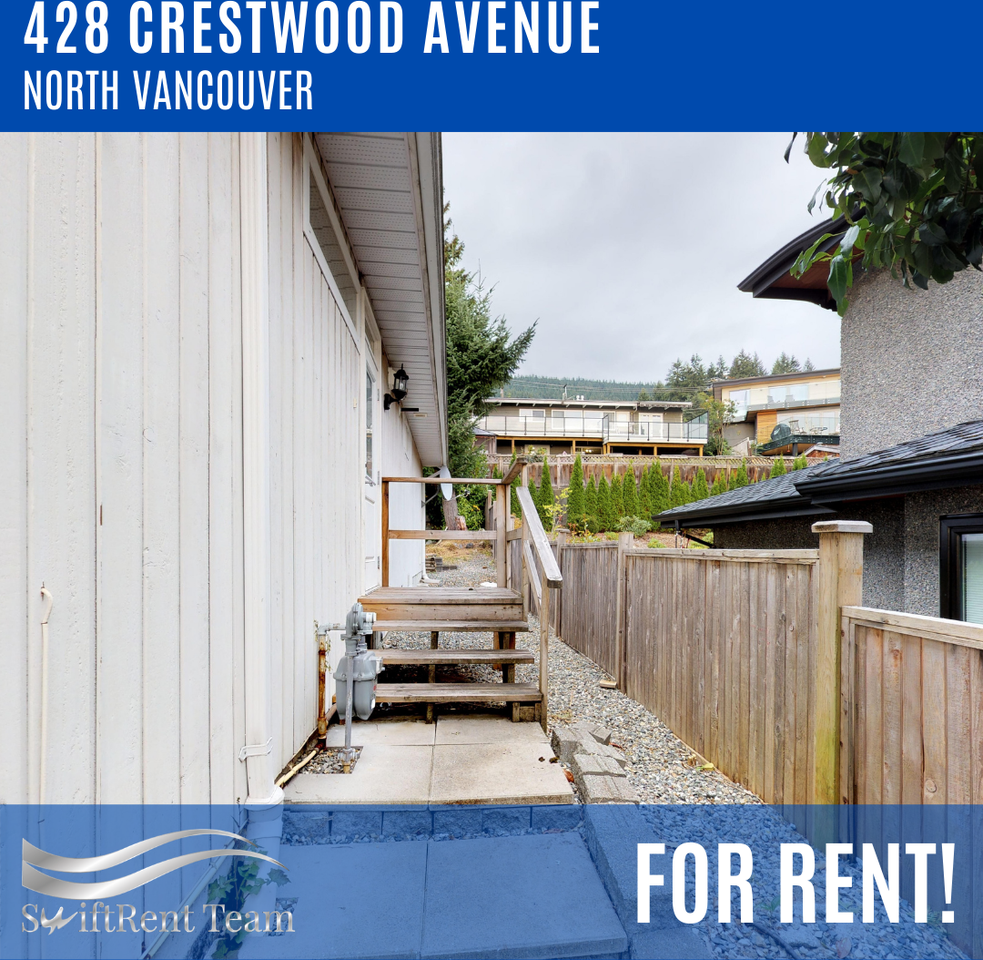 428 Crestwood Ave - Photo 2 of 13