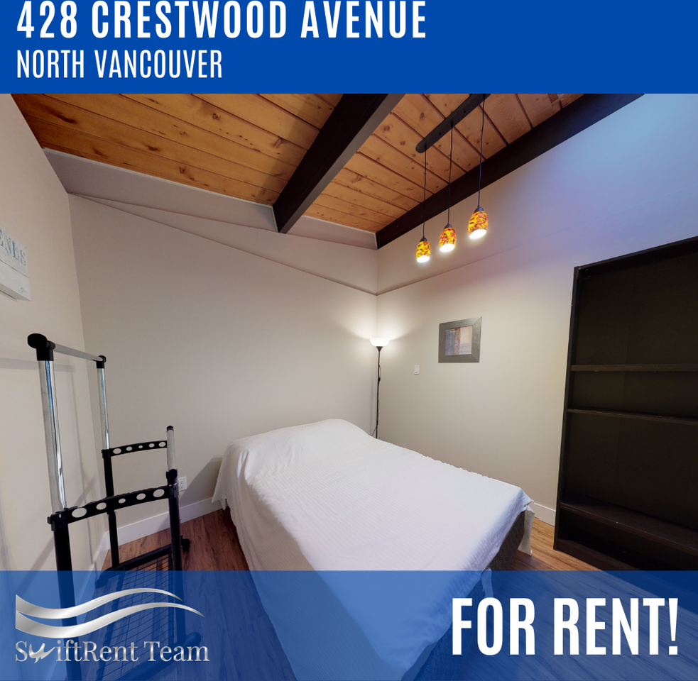 428 Crestwood Ave - Photo 3 of 13