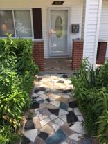 4635 Oldenburg Ave - Photo 1 of 1