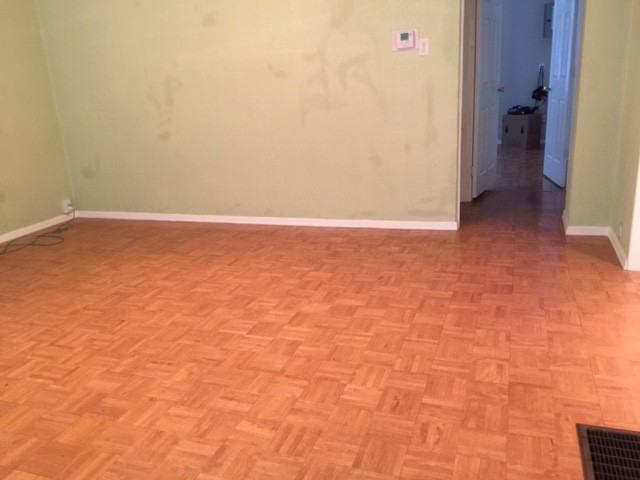 4635 Oldenburg Ave - Photo 4 of 19