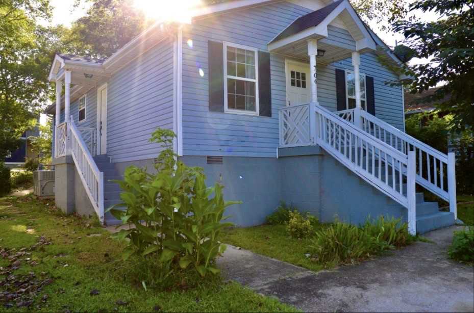 706 29th Ave N - Photo 2 of 16