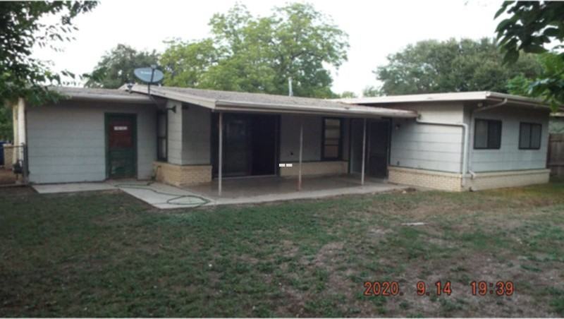 514 Cicero Dr - Photo 2 of 12