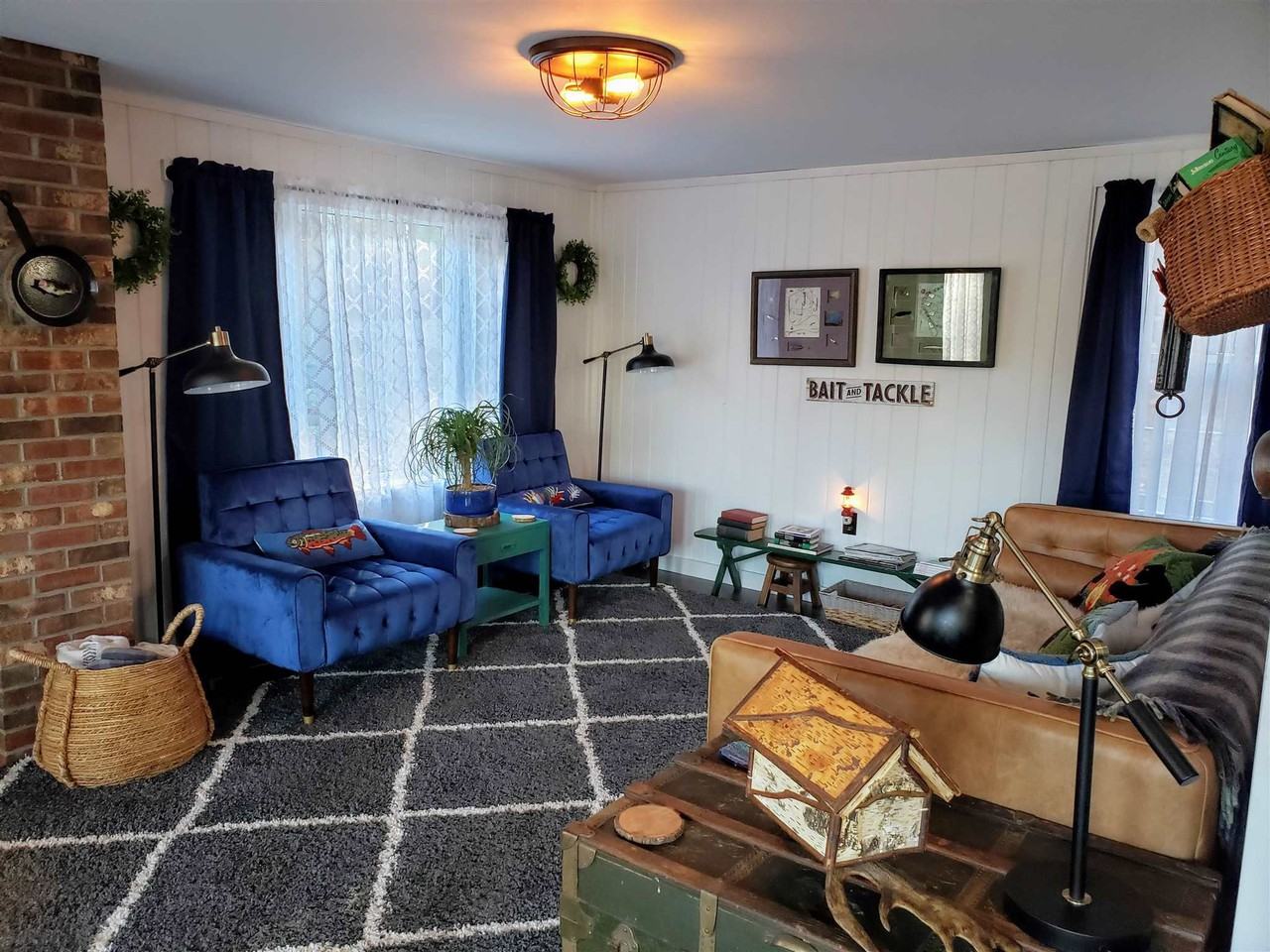 708 Calhoun Rd - Photo 3 of 18