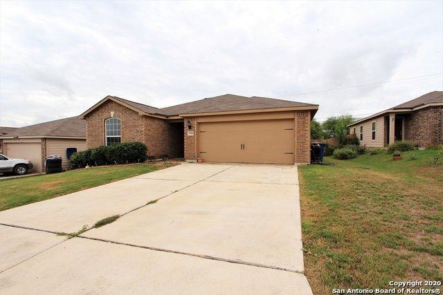 6306 Channel Vw - Photo 2 of 27