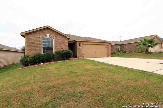 6306 Channel Vw - Photo 3 of 27