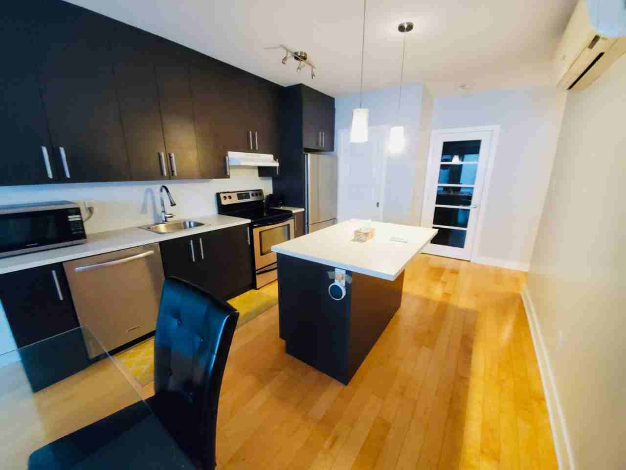 6717 Avenue Christophe-Colomb - Photo 2 of 17