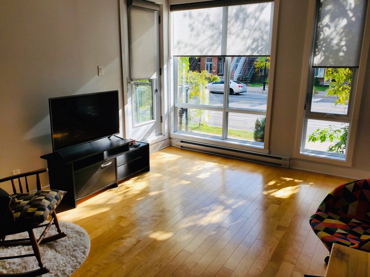 6717 Avenue Christophe-Colomb - Photo 3 of 17