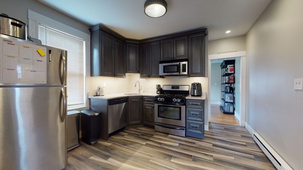 63 Whitten St Apt 3 - Photo 2 of 29