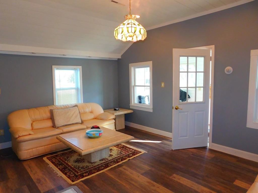 114 2nd Avenue - Photo 2 of 11