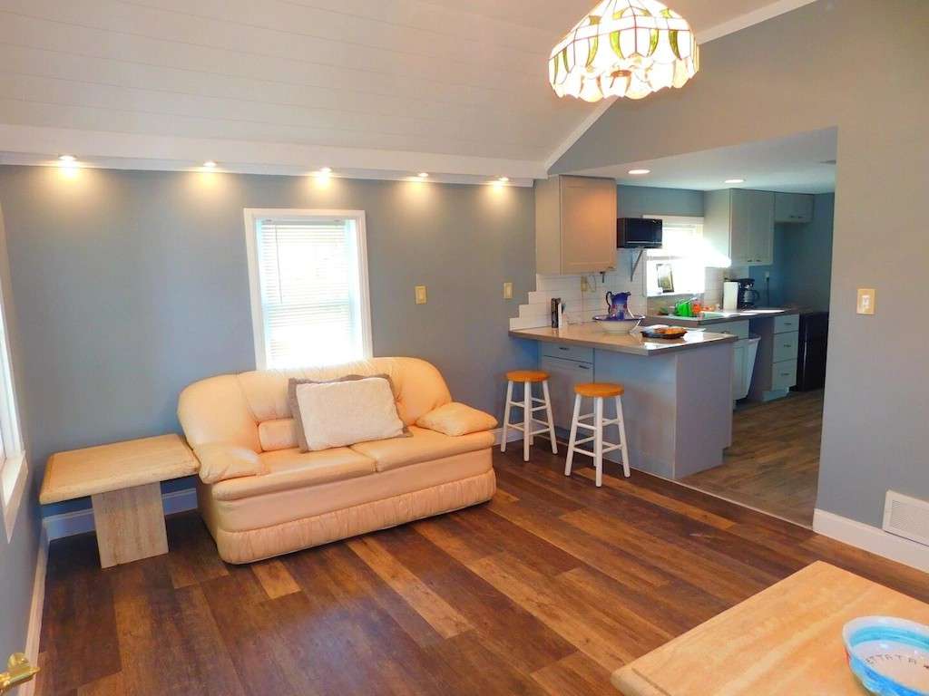 114 2nd Avenue - Photo 3 of 11