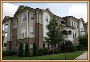 featured image of 2195 W Allen Griffey Rd