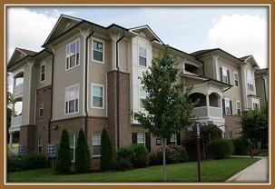 2195 West Allen Griffey Road - Photo 1 of 1