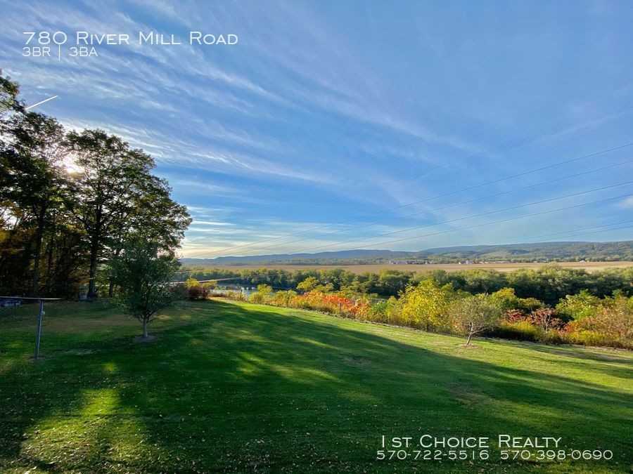 780 River Mill Rd - Photo 2 of 23