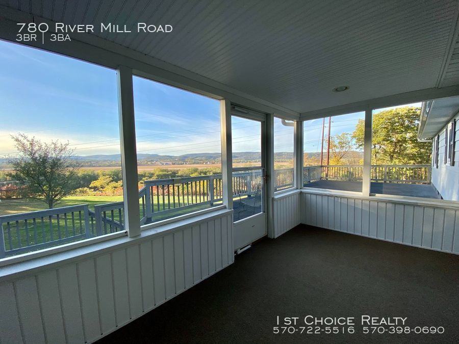 780 River Mill Rd - Photo 3 of 23