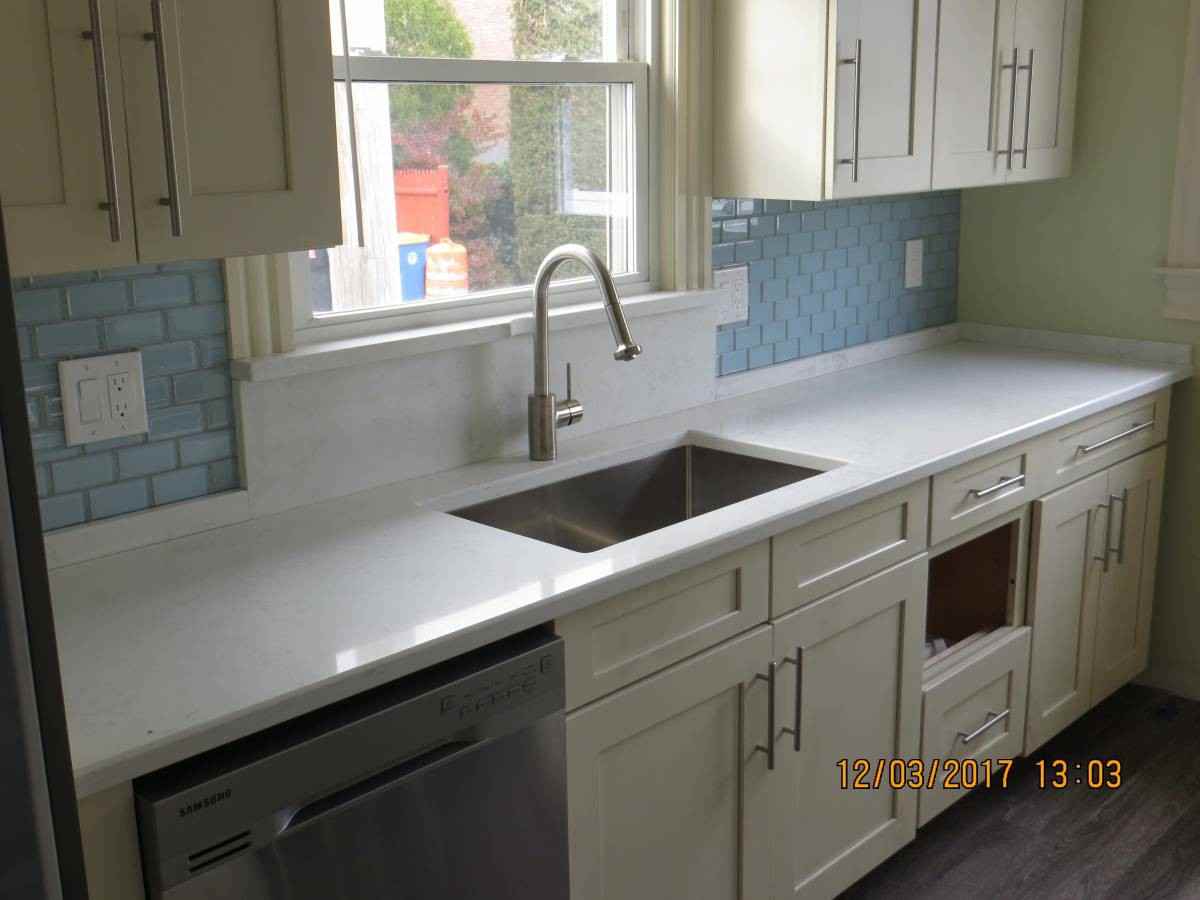 54 Lincoln St - Photo 2 of 8