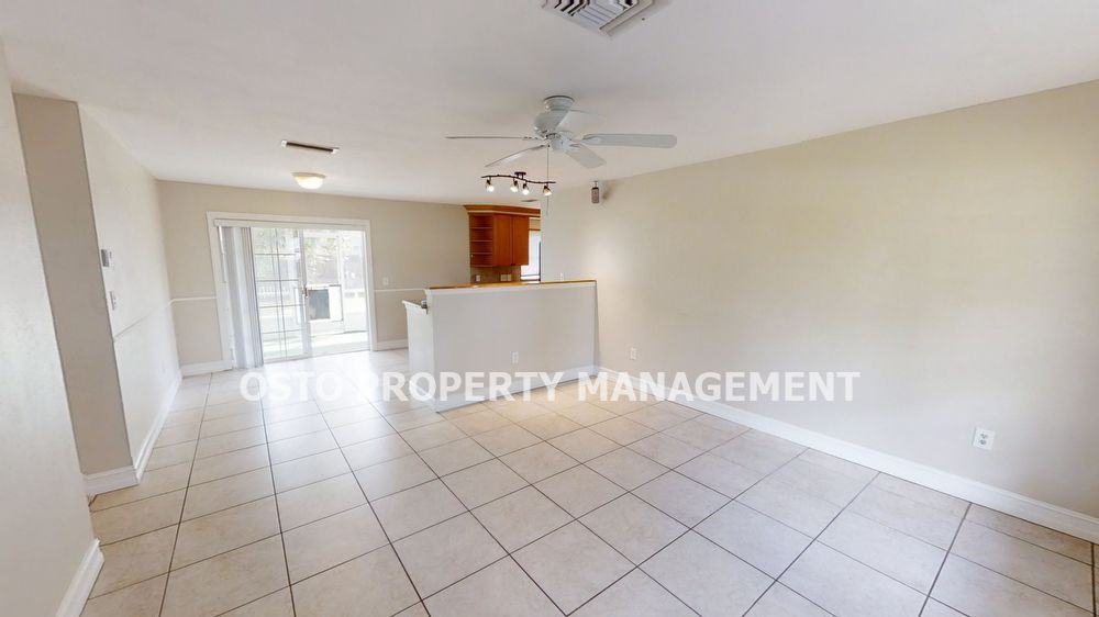 2645 Hopi Dr - Photo 2 of 16