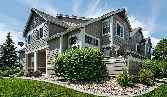 3051 Sage Creek Road - D-21, #D-21 - Photo 2 of 18