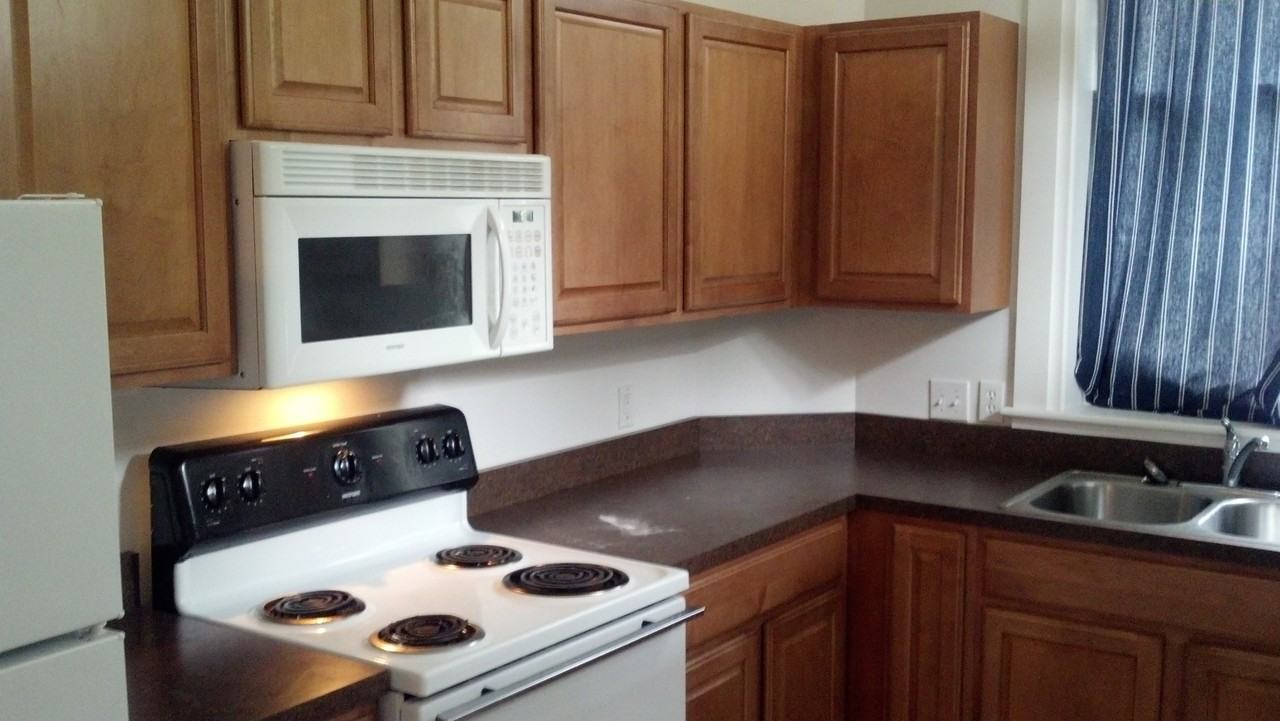 1517 Palm St - Photo 2 of 19