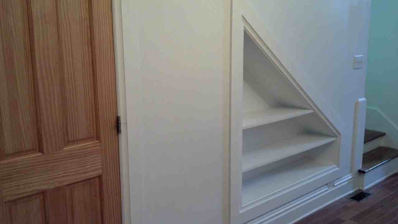 1517 Palm St - Photo 3 of 19