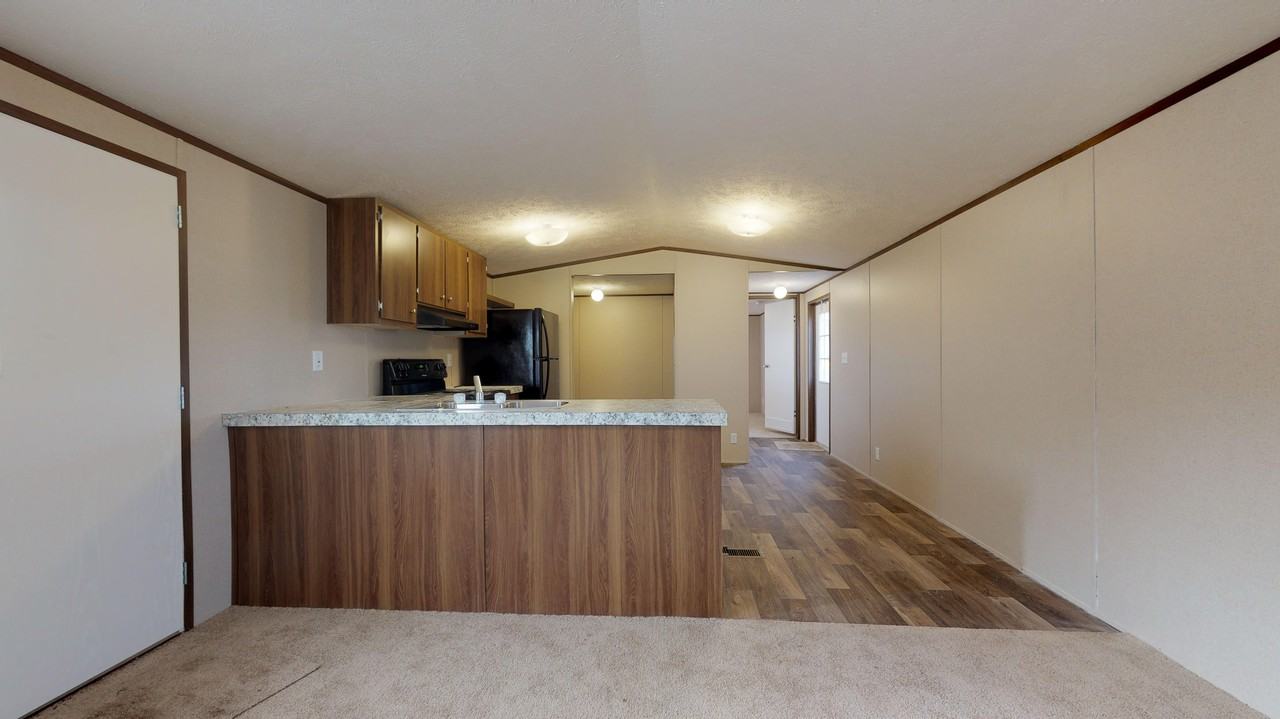 56 Simple Apartment rentals in lumberton for Creative Ideas