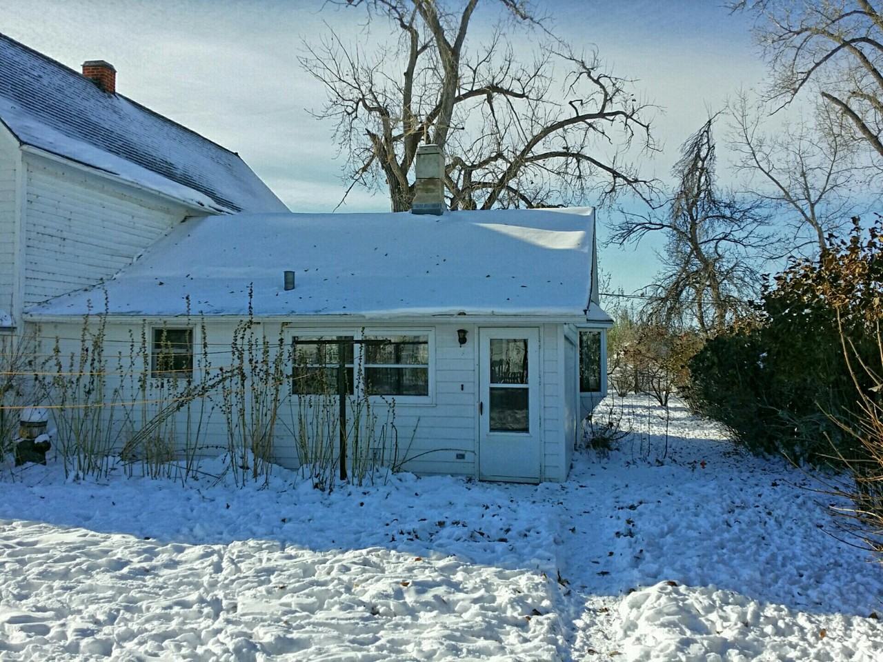 2525 North Ave - Photo 2 of 38