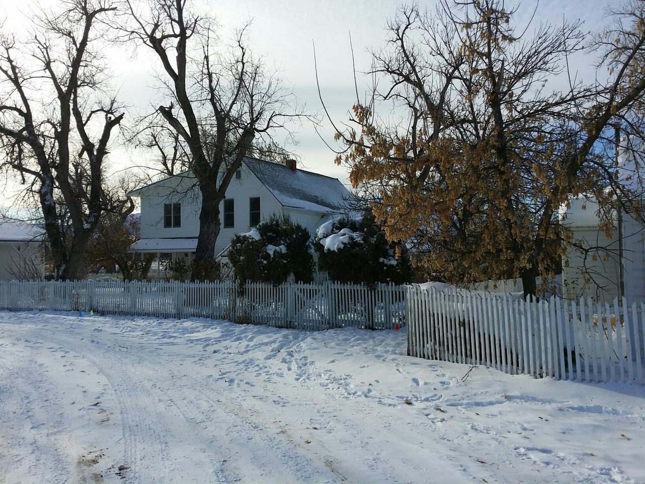 2525 North Ave - Photo 3 of 38