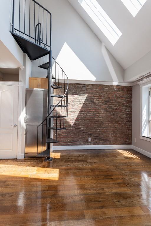 West 21st Street #7 - Photo 3 of 8