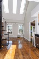 W 21st St #7 - Photo 1 of 1