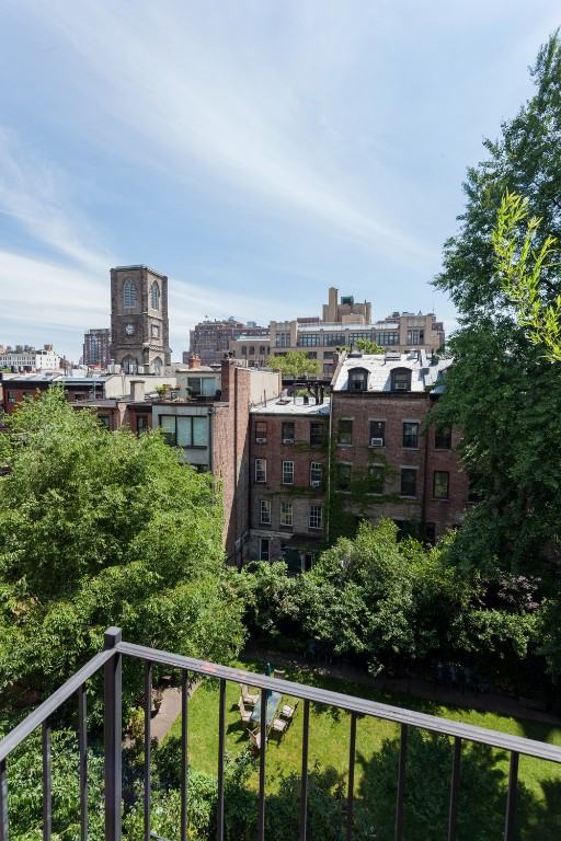 West 21st Street #7 - Photo 7 of 8