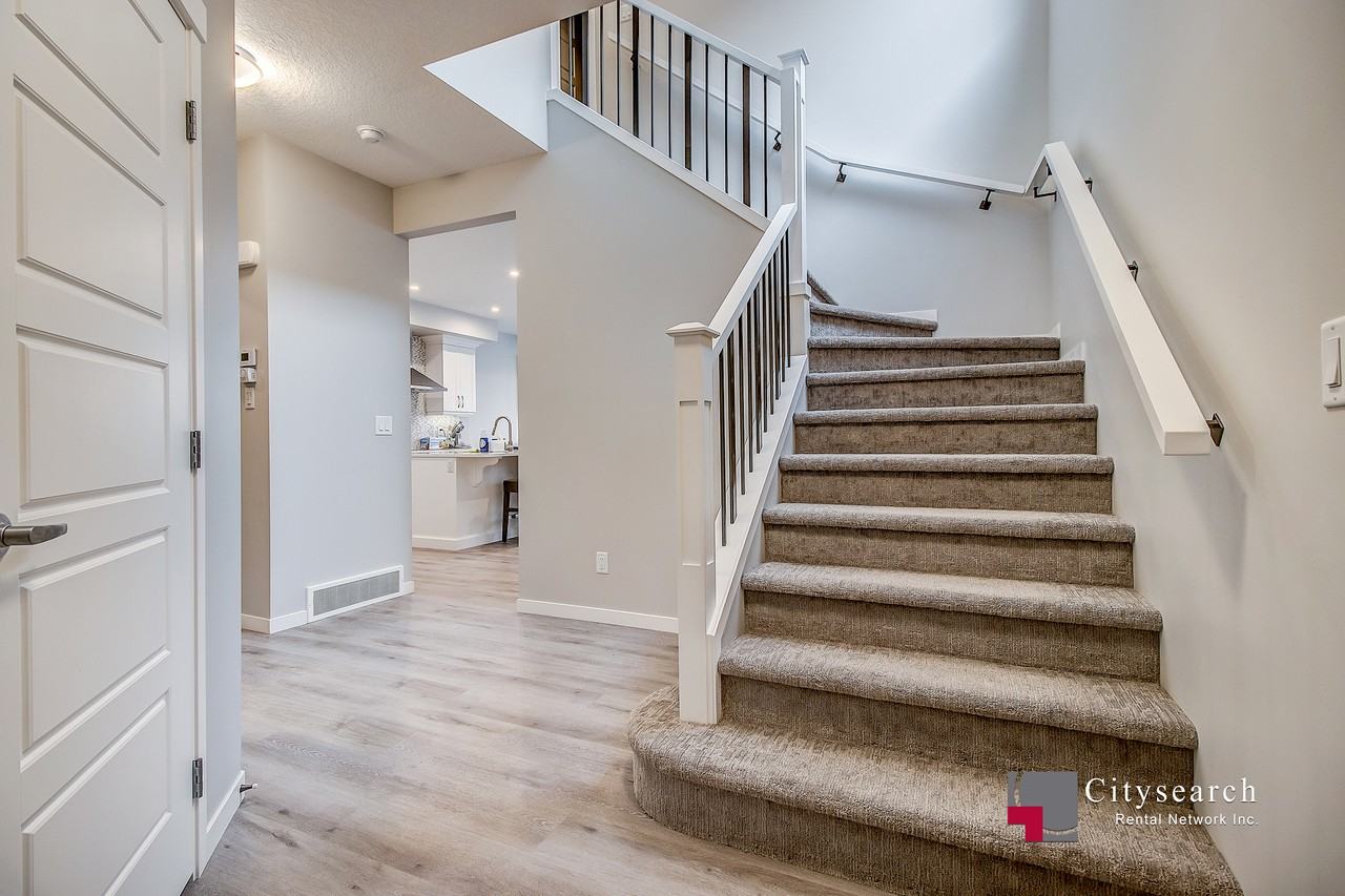 194 Sage Bluff Rise Nw - Photo 2 of 24