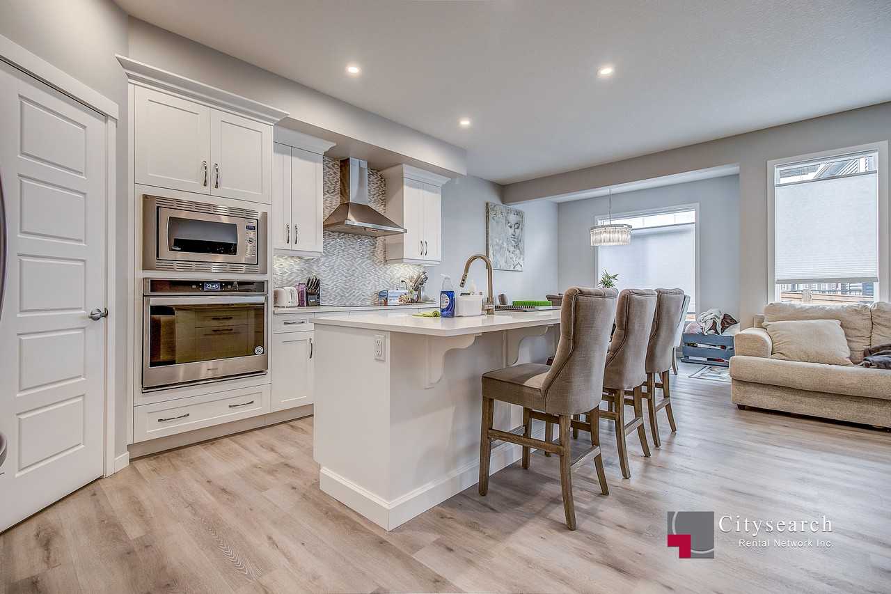 194 Sage Bluff Rise Nw - Photo 3 of 24